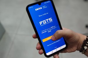 Lucro do FGTS 2026: quem recebe e como consultar