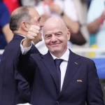 Copa com 64 seleções pode mudar economia das eliminatórias