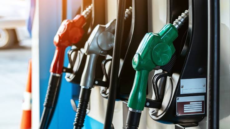 Etanol reduz dependência da gasolina importada