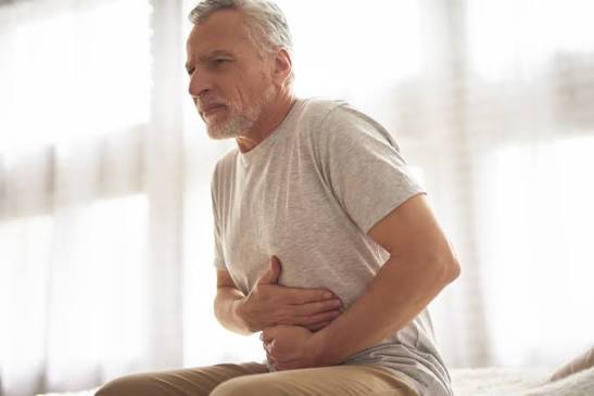 Hepatites silenciosas exigem atenção e exames preventivos