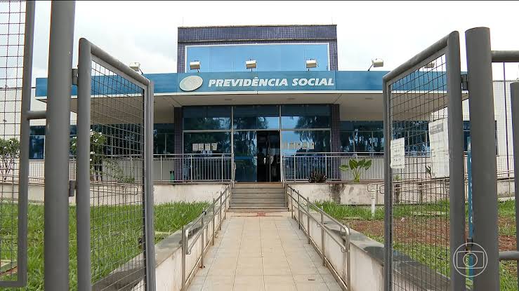 Perícia online ganha força no INSS