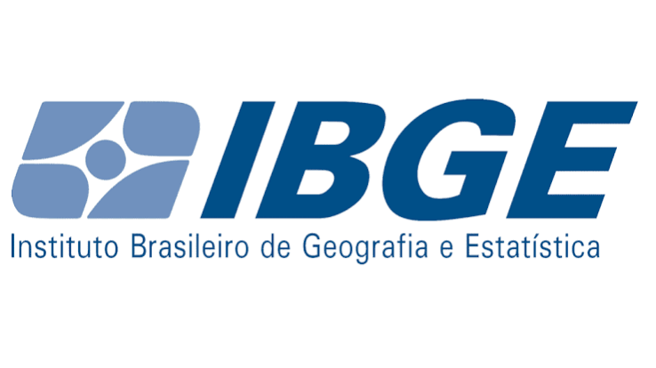 População ocupada chega a 103,1 milhões no Brasil