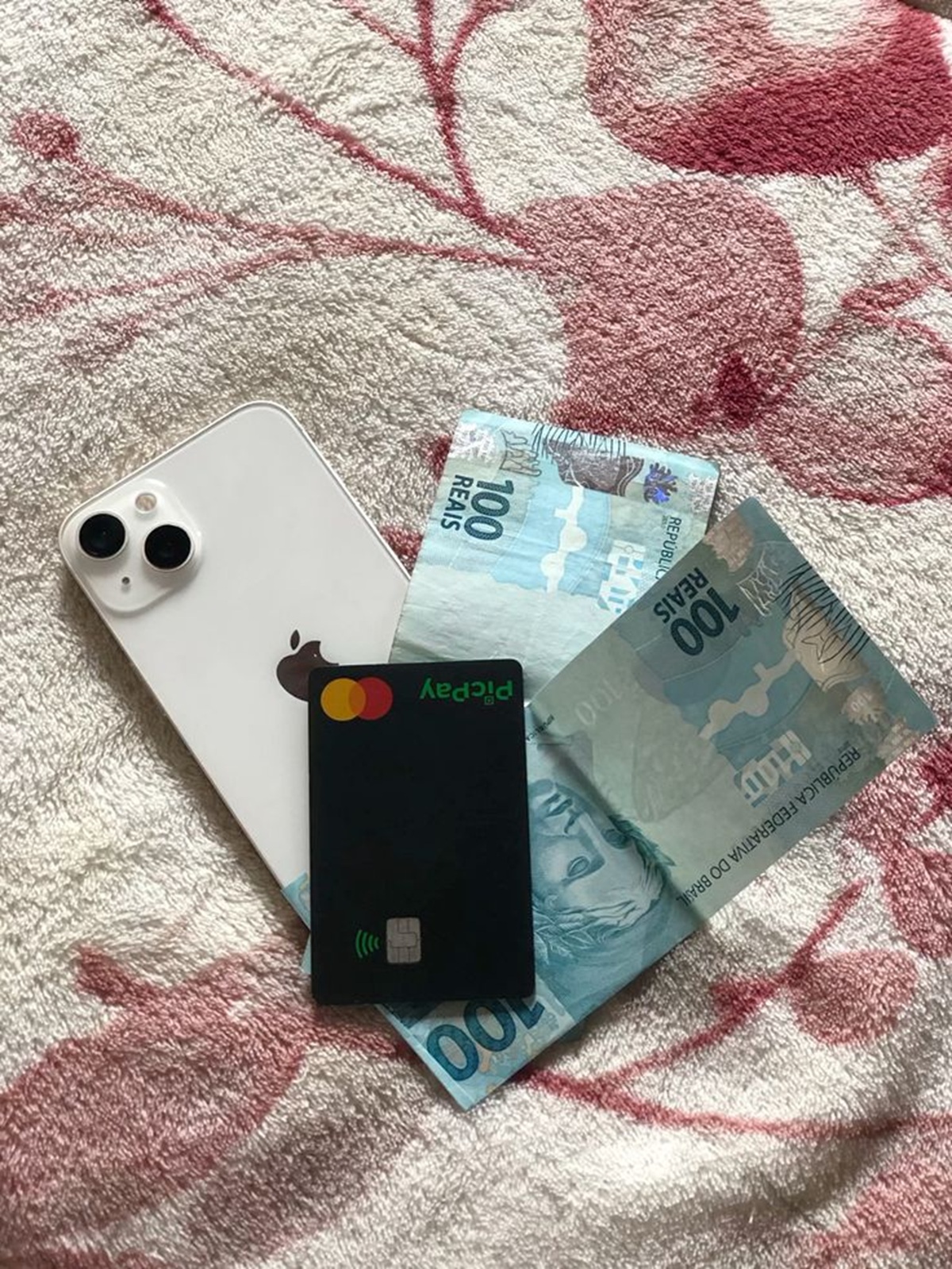 PIB segue estável apesar da inflação