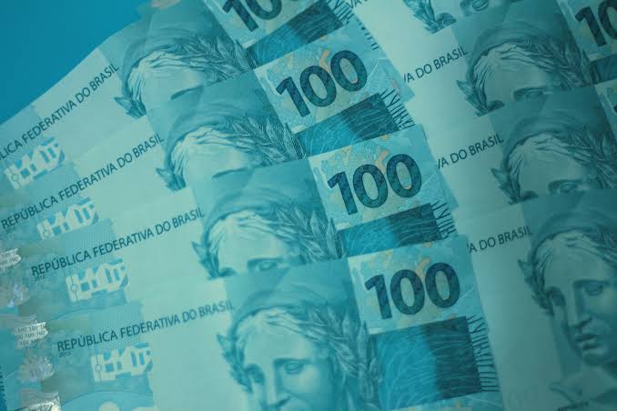 Inflação de 2026 continua acima do teto da meta