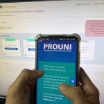 Prouni 2026 mantém cronograma oficial