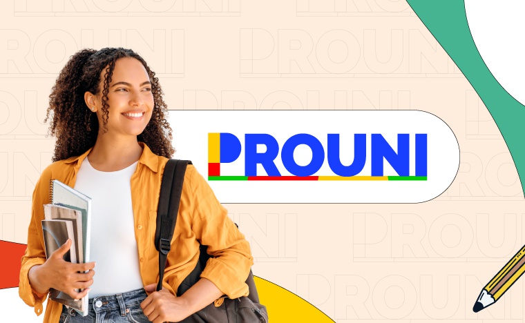 Calendário do Prouni 2026: confira todas as datas