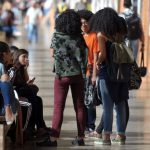 Prouni 2026 oferece bolsas em 380 cursos