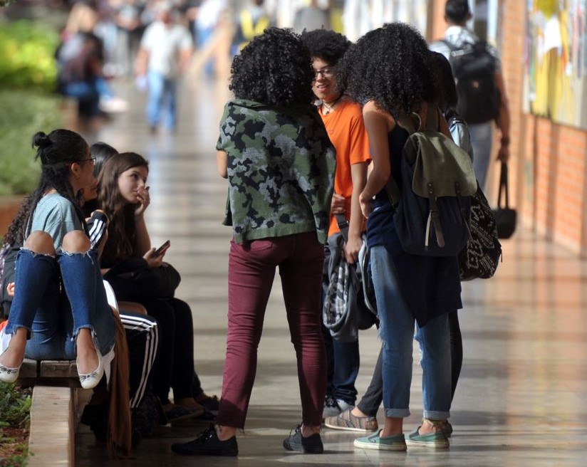 Prouni 2026 oferece bolsas em 380 cursos