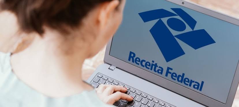 Como funciona a restituição automática do IRPF