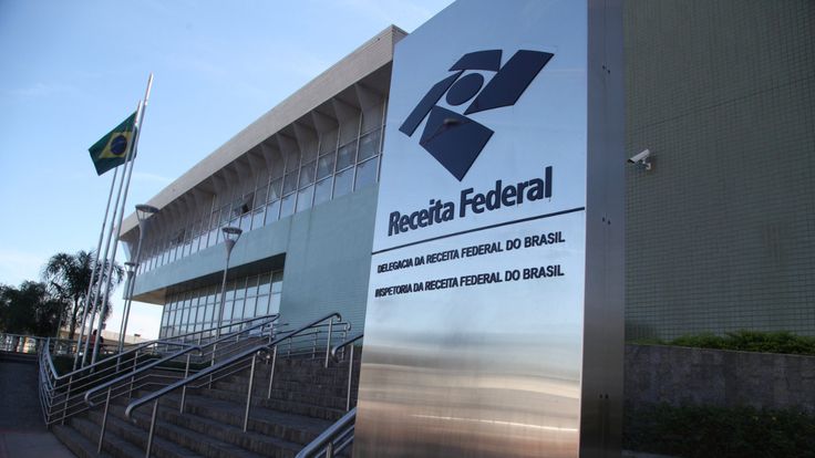 Veja quem pode receber o cashback do Imposto de Renda