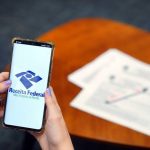 Consulta ao 3º lote do IR 2026 está disponível