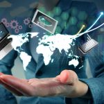 EUA citam Big Techs para justificar tarifaço contra o Brasil