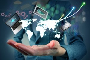 EUA citam Big Techs para justificar tarifaço contra o Brasil