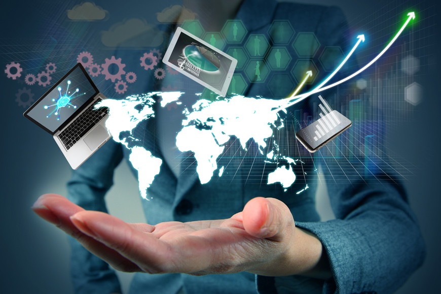 EUA citam Big Techs para justificar tarifaço contra o Brasil