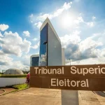 TSE enfrenta desafios da inteligência artificial nas eleições
