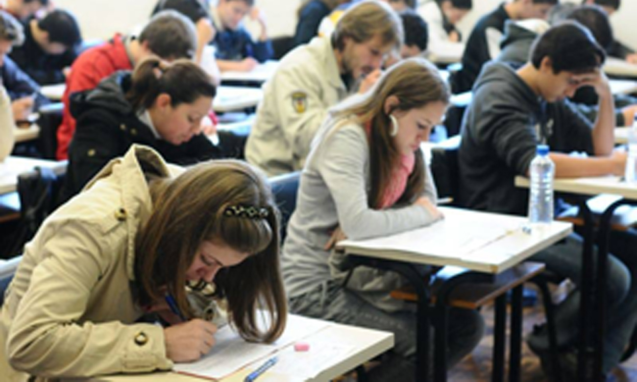 Faculdade sem pagar? Veja como