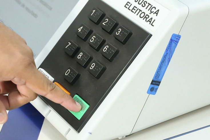 Como o defeso eleitoral afeta agentes públicos