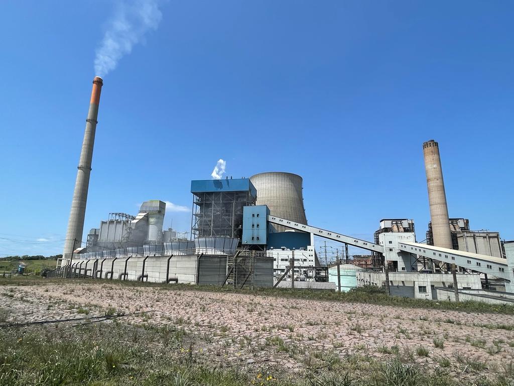 Cidade Nova terá energia desligada neste sábado