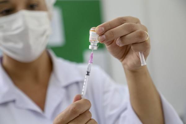 Dia D da Multivacinação 2026 acontece em 22 de agosto
