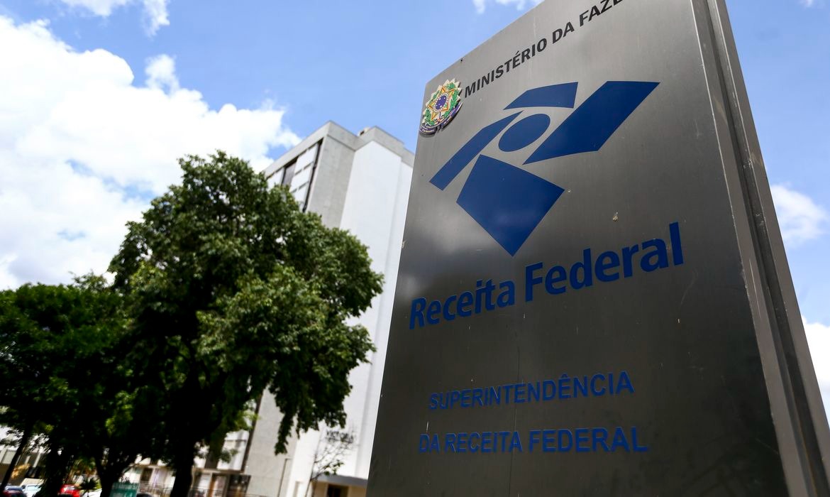 CBS e IBS: veja o que muda nas notas fiscais