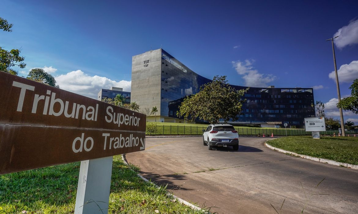Voto secreto: Justiça alerta sobre pressão eleitoral no trabalho