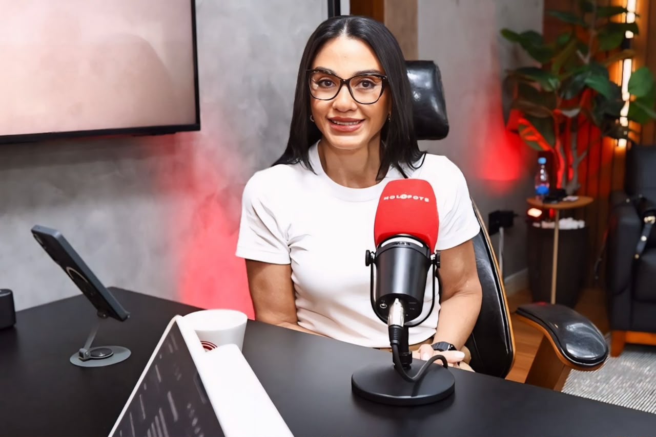 Dra. Shádia explica por que Hospital Dia precisa cumprir etapas legais