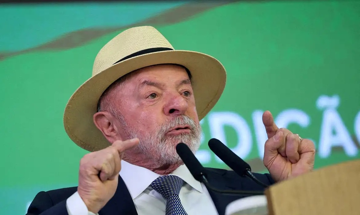 lula-defende-protocolo-nomeacao-embaixadores