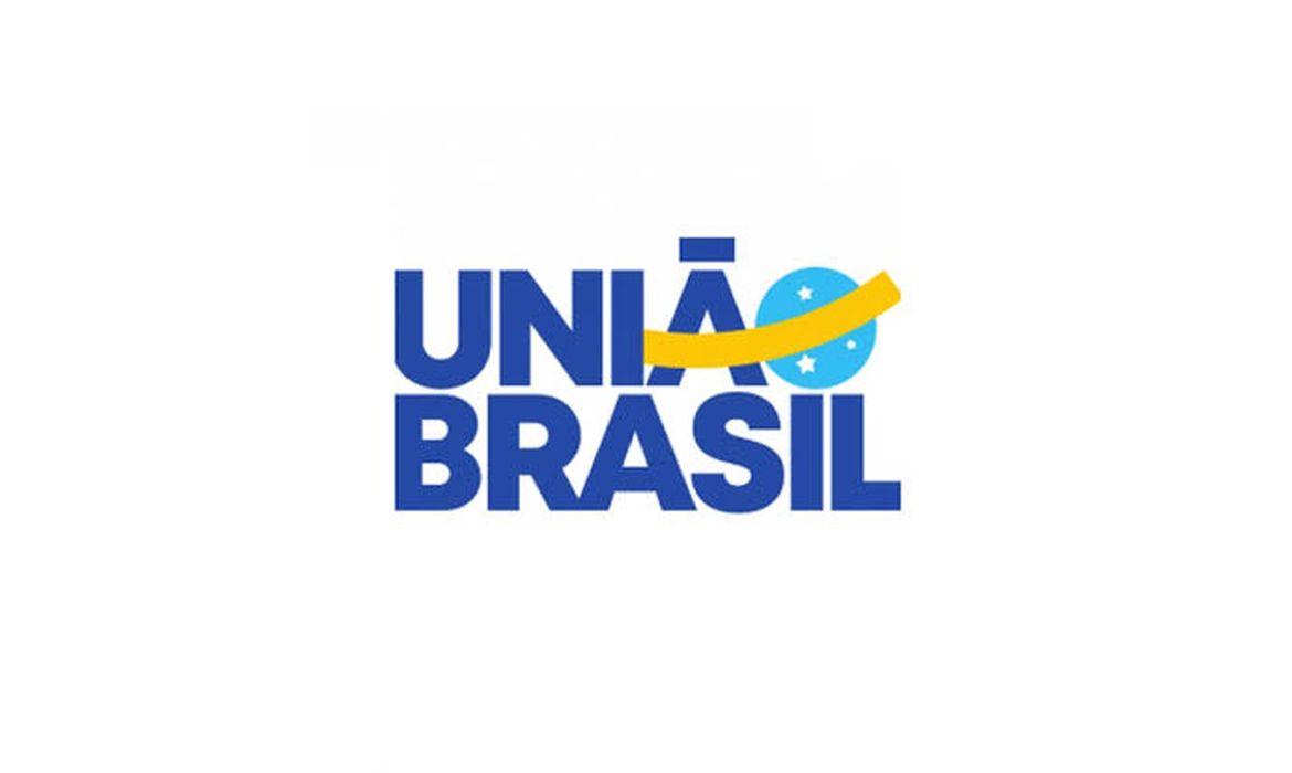 Federação União Progressista mantém neutralidade