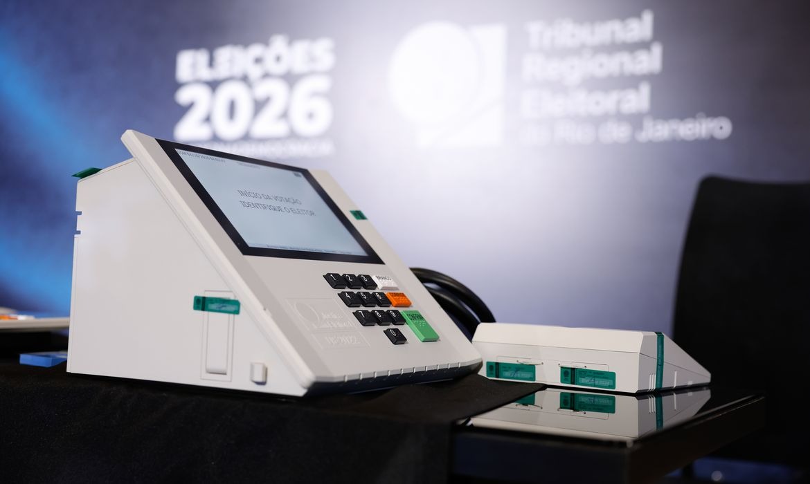 PRD e Solidariedade confirmam neutralidade para eleição presidencial
