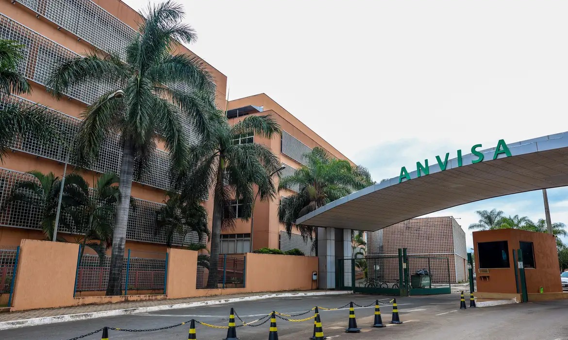Medicamentos clandestinos são proibidos pela Anvisa