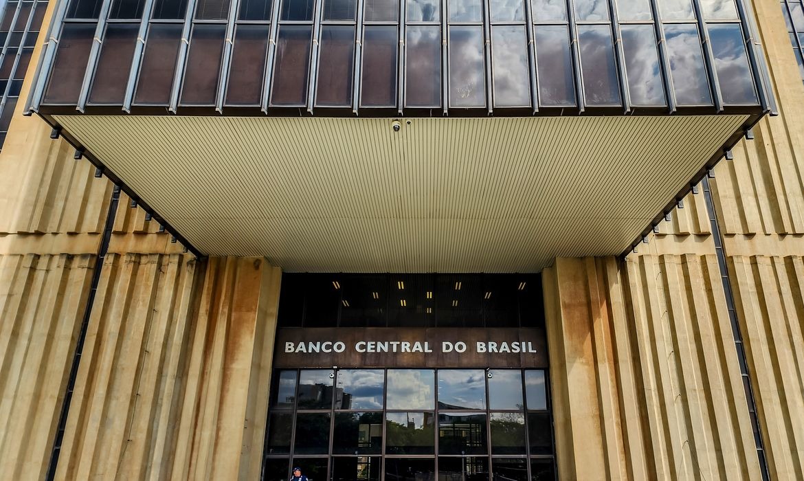 IPCA 2026: mercado reduz previsão de inflação para 5,02%