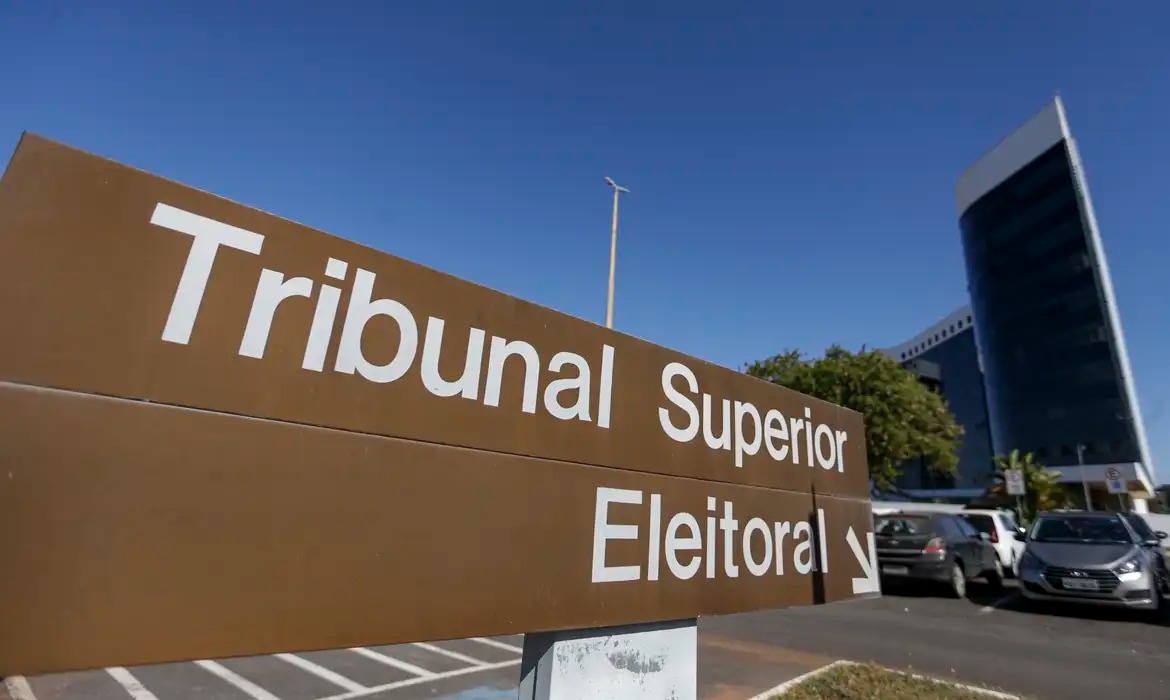 Voto em trânsito 2026: quem pode solicitar e como funciona
