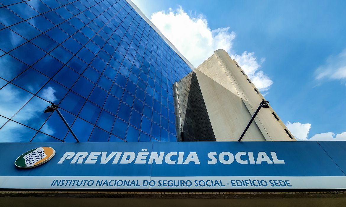 INSS sem carência: confira doenças previstas