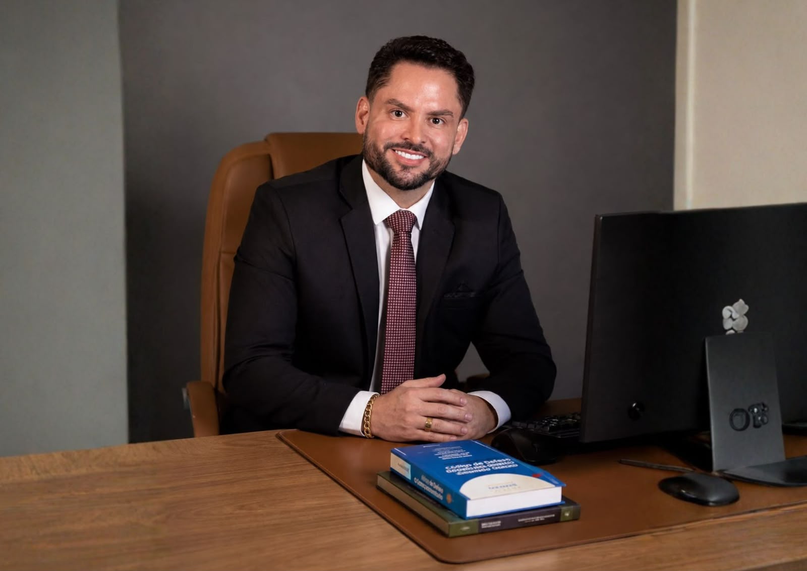 Exigências judiciais podem gerar custos extras para consumidores