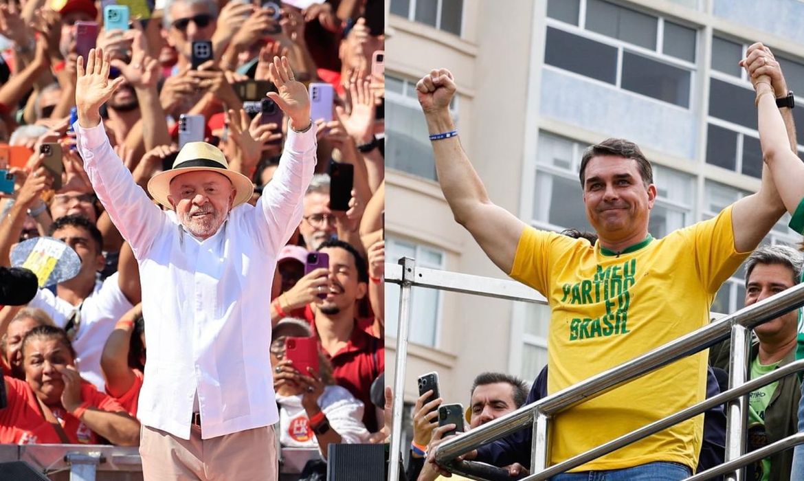 Romeu Zema inicia campanha em Montes Claros