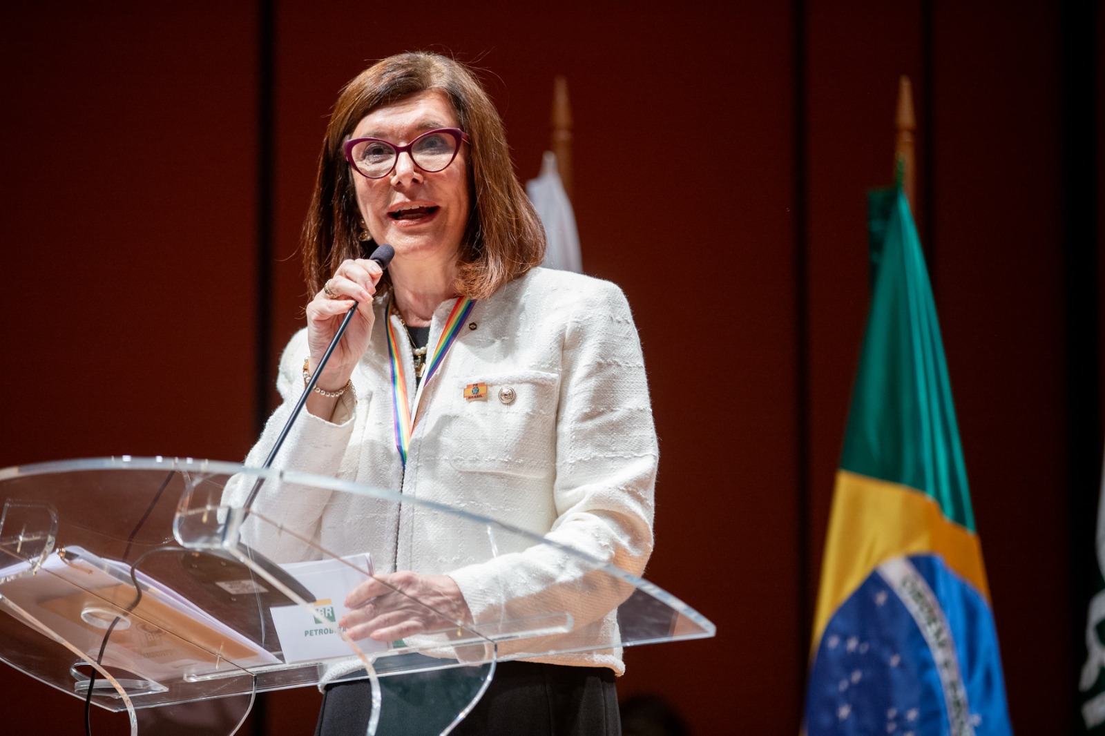Petrobras avalia potencial de petróleo na costa do Amapá