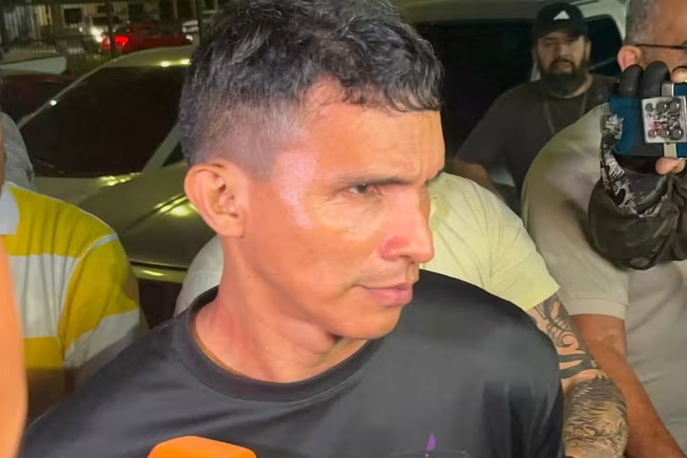 Pedido de R$ 16 mil teria antecedido chacina em Manaus