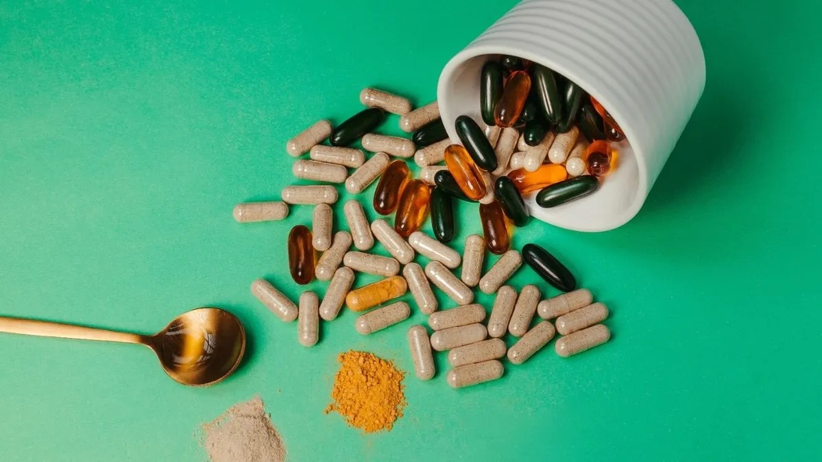 Shark Pro tem suplementos suspensos após fiscalização sanitária