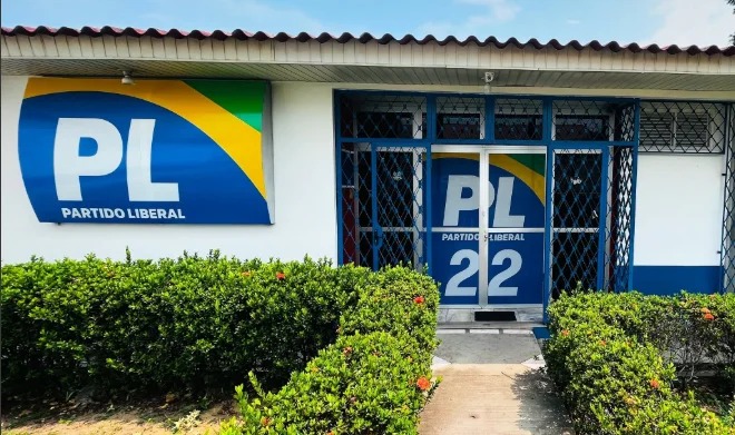 TRE-AM intensifica fiscalização das contas partidárias