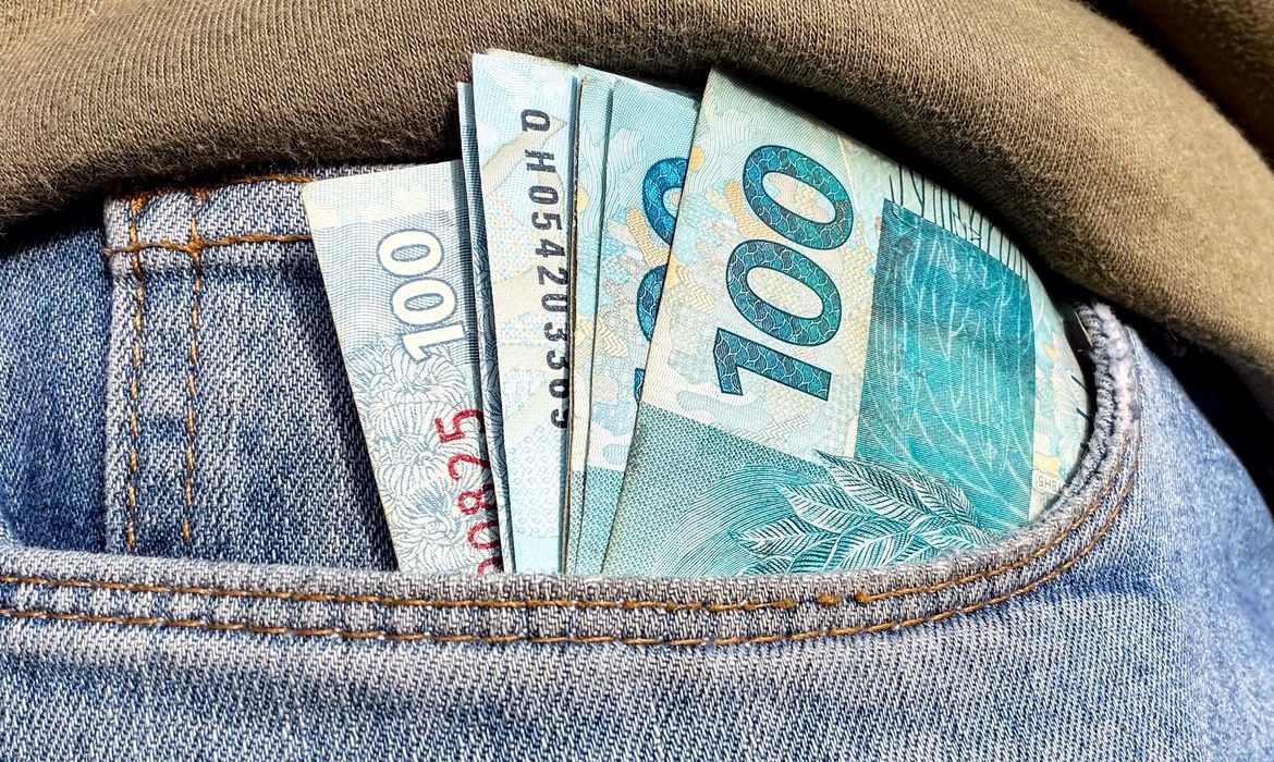 Bolsa Família: calendário de agosto termina dia 31