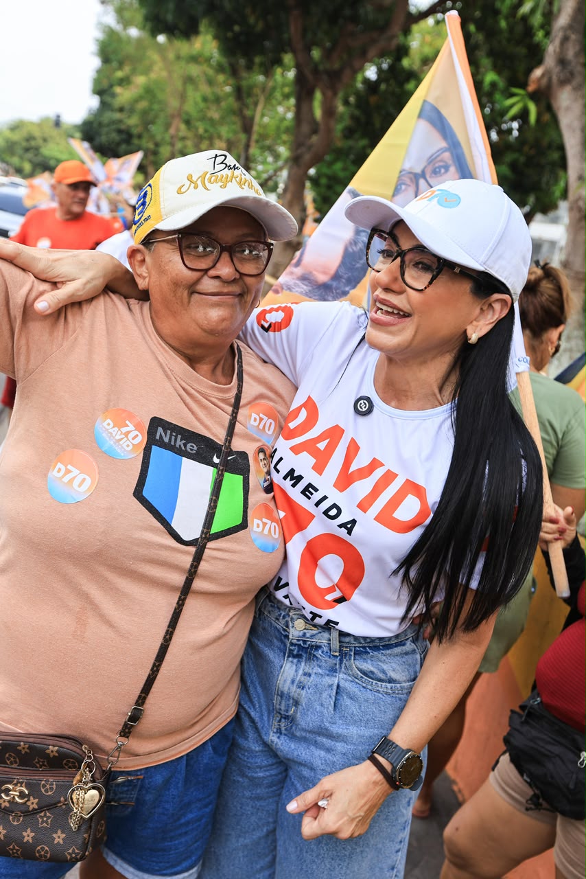 Dra. Shádia quer transformar relatos em ações