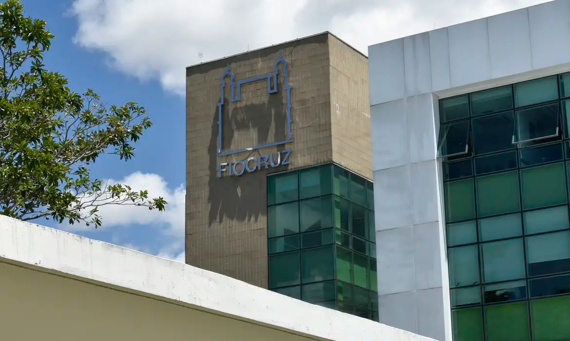 Fiocruz quer aproximar ciência e sociedade