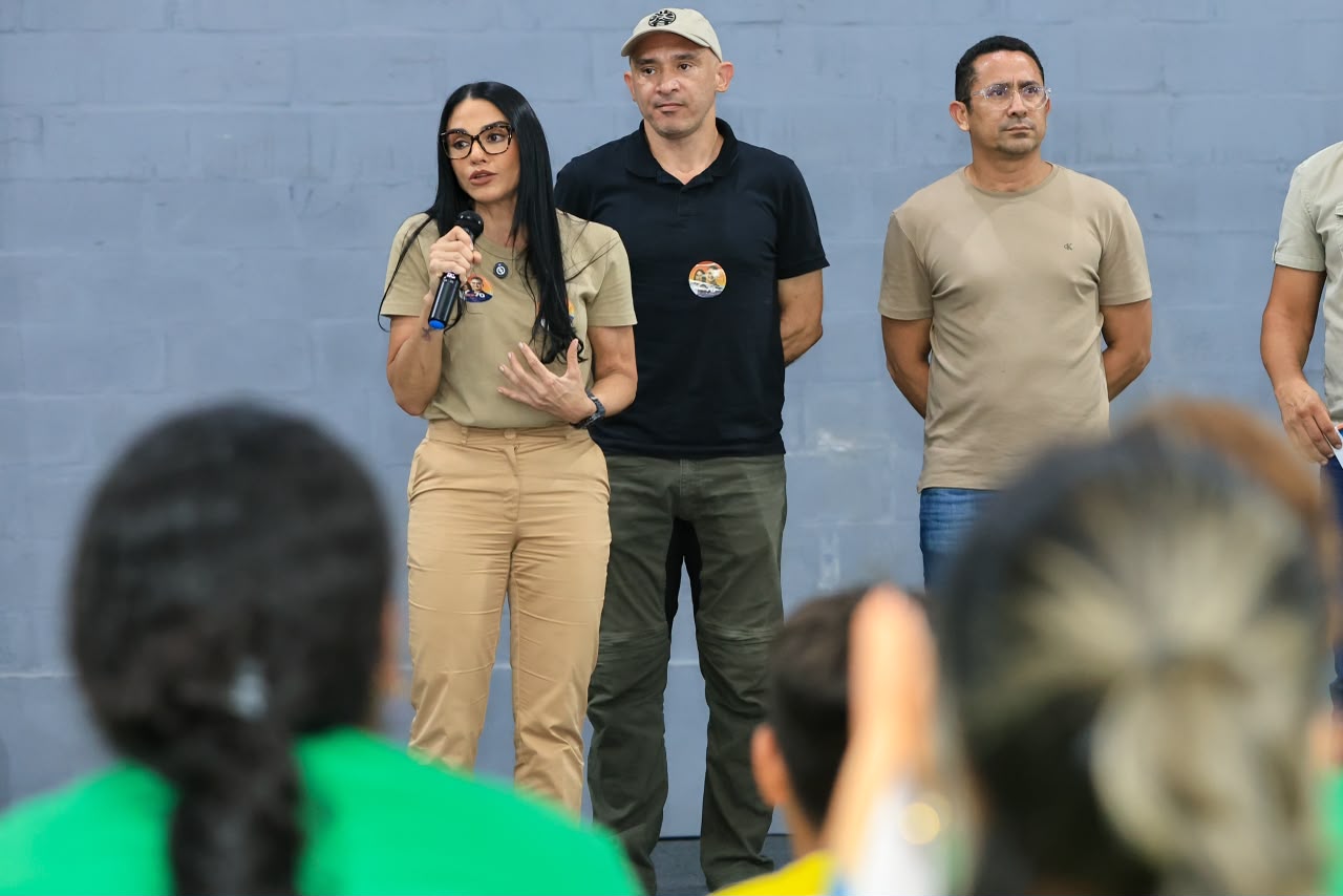 Continuidade do tratamento desafia saúde pública do Amazonas