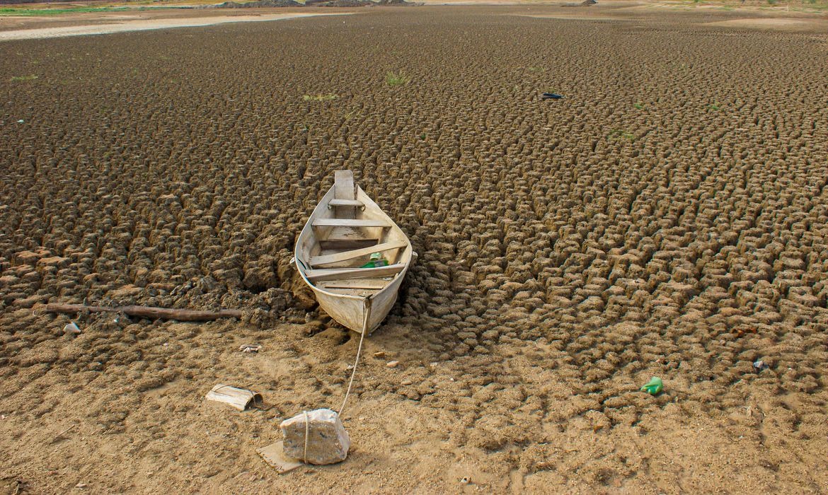 Brasil apresenta metas ambientais após quase uma década