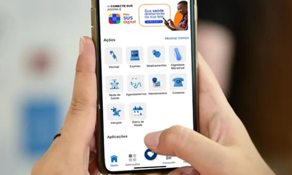 SUS oferece atendimento psicológico sem encaminhamento prévio