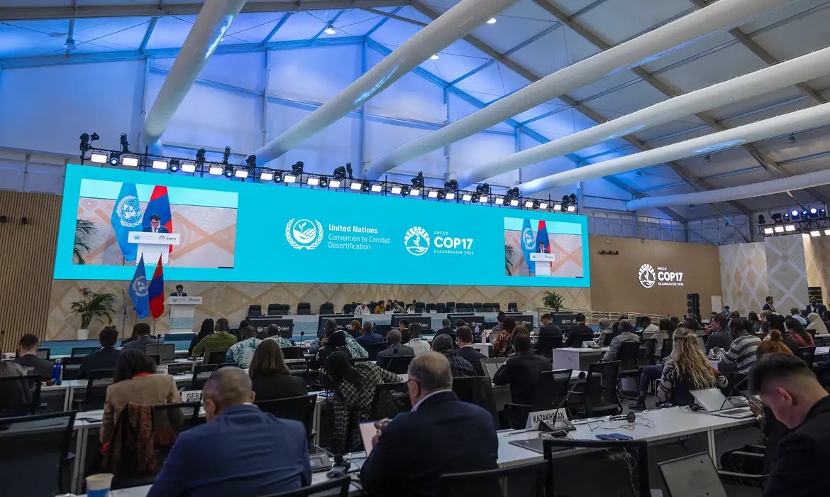 16,3 milhões enfrentam insegurança alimentar grave