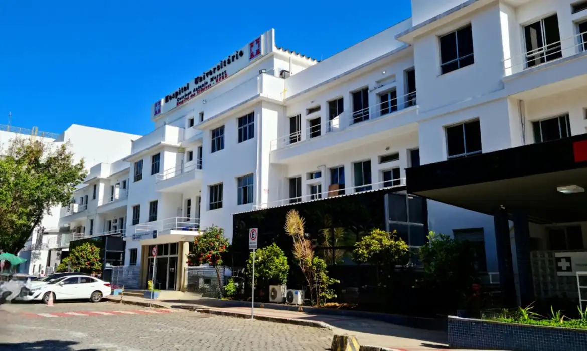 Estudo avalia hepatite B e HIV