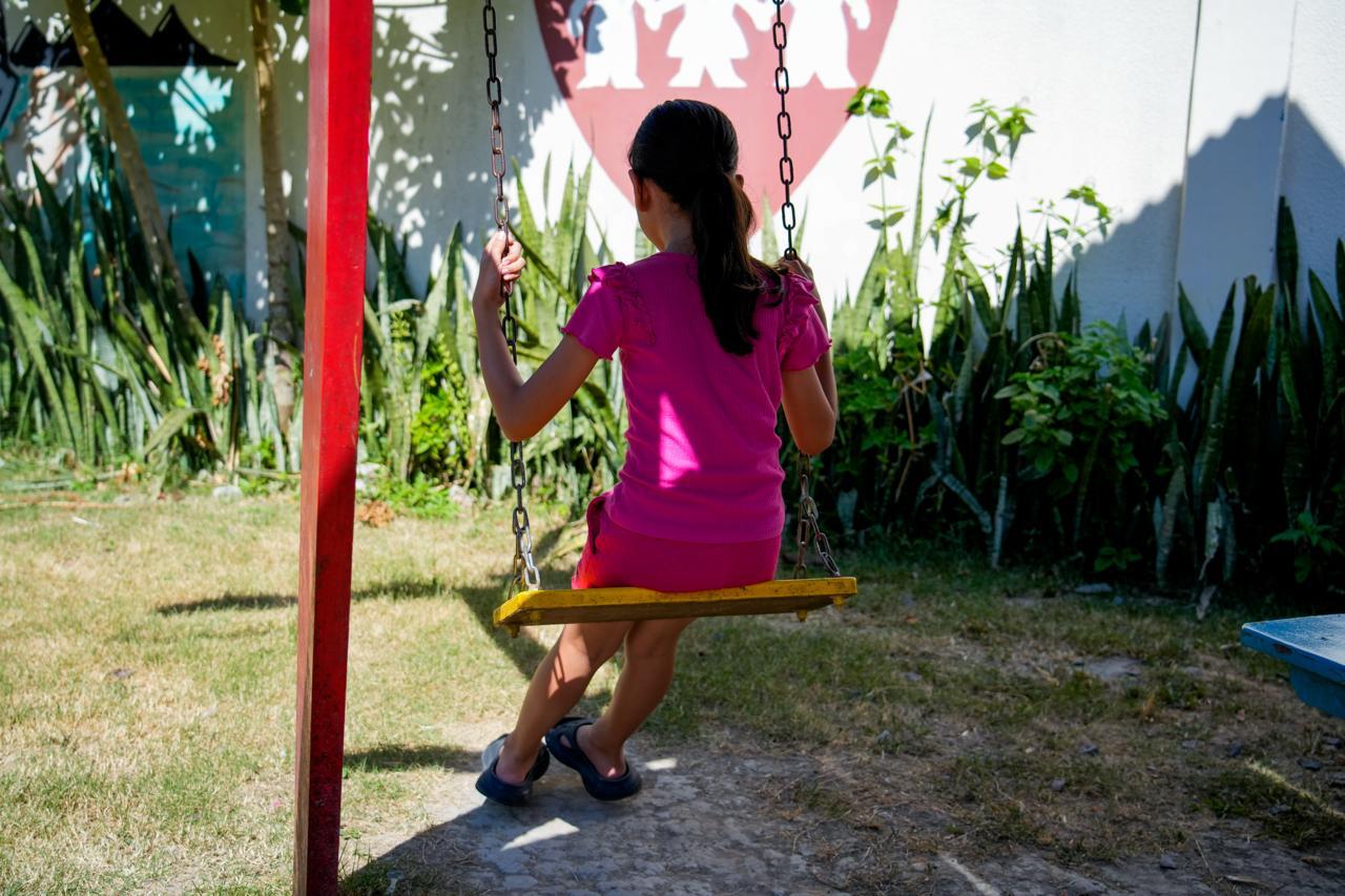 Órfãos do Feminicídio também venceu o Innovare
