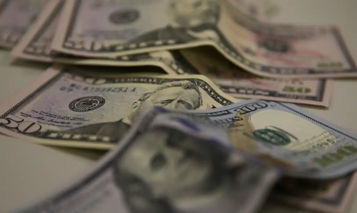 Brasil e EUA retomam diálogo comercial