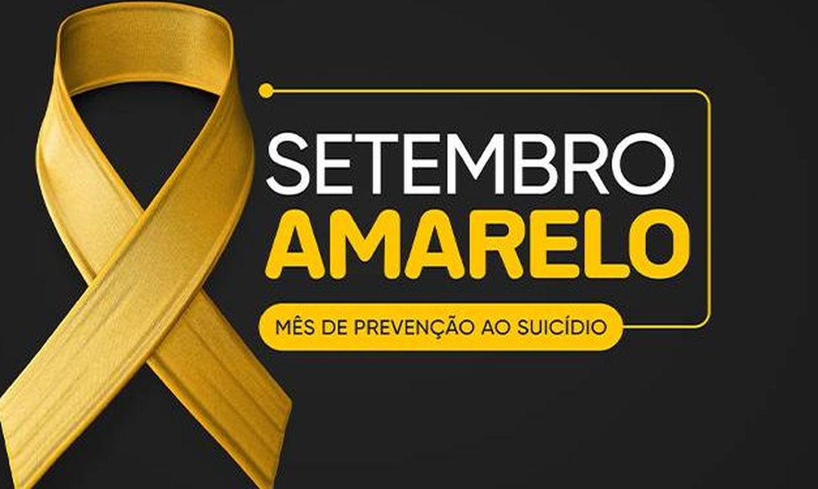 Dia da Árvore e Dia da Paz 2026